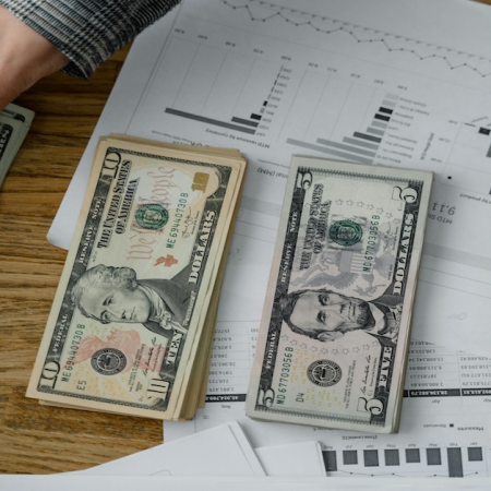 Polymarket Eyes $15 Billion Valuation in $400 Million Funding Round Amid Geopolitical Surge