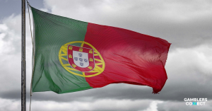 Portugal’s SRIJ Launches Mobile-Optimized Self-Exclusion Platform to Modernize Player Safety
