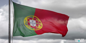 Portugal’s SRIJ Launches Mobile-Optimized Self-Exclusion Platform to Modernize Player Safety