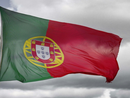 Portugal’s SRIJ Launches Mobile-Optimized Self-Exclusion Platform to Modernize Player Safety