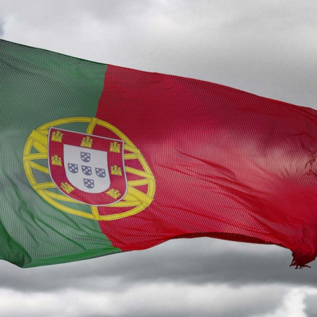 Portugal’s SRIJ Launches Mobile-Optimized Self-Exclusion Platform to Modernize Player Safety