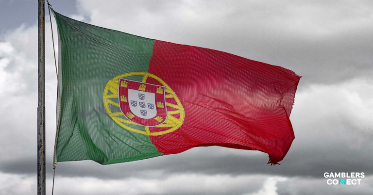 Portugal’s SRIJ Launches Mobile-Optimized Self-Exclusion Platform to Modernize Player Safety