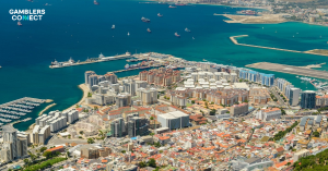 Gibraltar Licenses “Predict Street” as Official Prediction Market Partner for World Cup