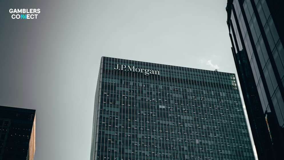 Jamie Dimon has confirmed that JPMorgan Chase is asking critical questions about the future of prediction markets in finance.