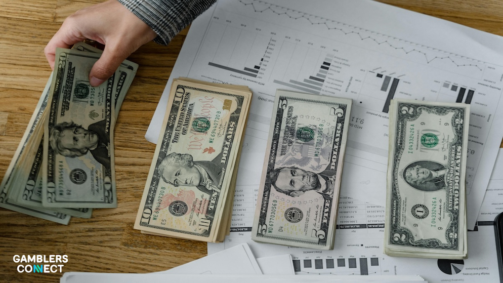 Polymarket, the decentralized prediction platform that has transitioned from a niche tech curiosity into a global financial powerhouse, is reportedly in advanced talks to raise $400 million in new funding. 