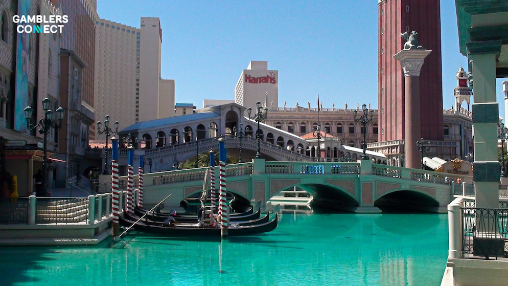 Judge Jason Woodbury ruled that Kalshi cannot offer election or sports contracts in Nevada without a gaming license.