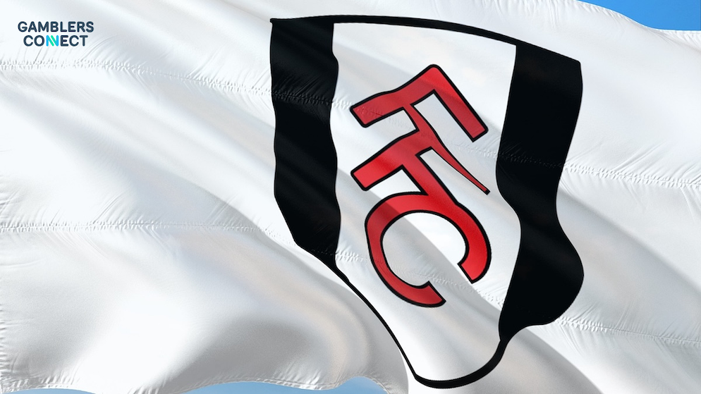 Fulham is reportedly in talks with CMC Markets to replace its current gambling sponsor, SBOTOP, ahead of the 2026/27 ban.