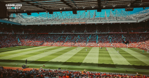 Premier League Faces £80 Million “Blank Shirt” Crisis as Gambling Ban Looms