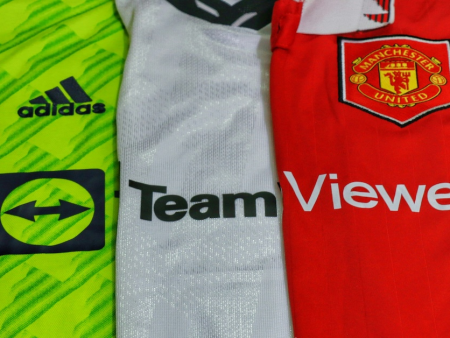 Premier League Prepares for “Cliff Edge” as Gambling Shirt Ban Approaches