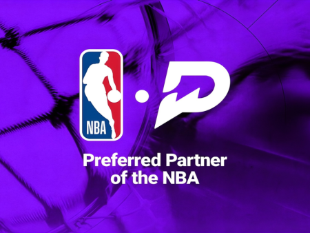 PrizePicks Finalizes Landmark Multi-Year Partnership as Official DFS Partner of the NBA