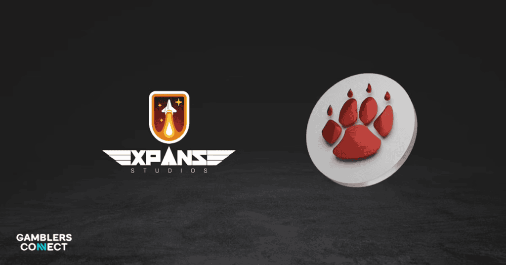 QTech Games and Expanse Studios Form Strategic Partnership for Emerging Markets