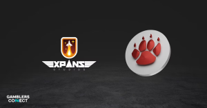 QTech Games and Expanse Studios Form Strategic Partnership for Emerging Markets