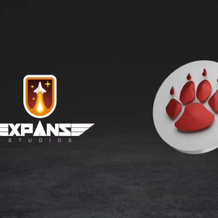QTech Games and Expanse Studios Form Strategic Partnership for Emerging Markets