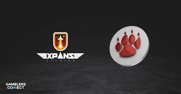 QTech Games and Expanse Studios Form Strategic Partnership for Emerging Markets