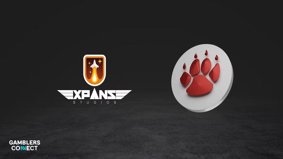 QTech Games, the world’s leading game aggregator for emerging markets, has signed a primary supplier partnership with Expanse Studios. 