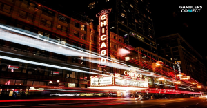 Rahm Emanuel Proposes 10% Federal Gambling Tax to Fund U.S. Innovation Fund