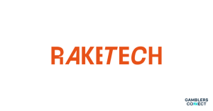 Raketech Reports 36% Revenue Drop in Q1 Amid Major Portfolio Restructuring