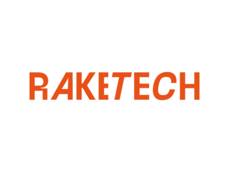 Raketech Reports 36% Revenue Drop in Q1 Amid Major Portfolio Restructuring