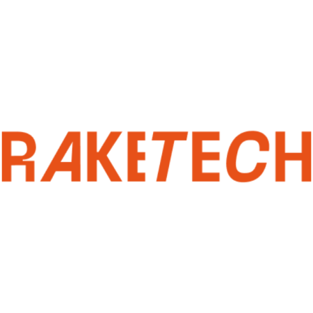 Raketech Reports 36% Revenue Drop in Q1 Amid Major Portfolio Restructuring
