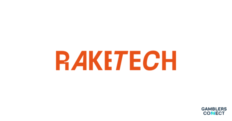 Raketech Reports 36% Revenue Drop in Q1 Amid Major Portfolio Restructuring