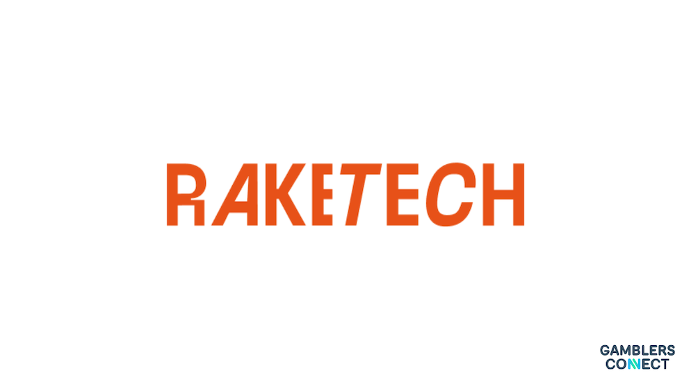 Affiliate marketing group Raketech has reported mixed financial results for the first quarter of 2026, with group revenue falling to €5.3 million, a 36% decrease compared to the same period last year. 