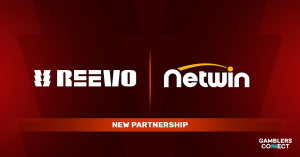 REEVO Strengthens Italian Footprint through Content Integration with Netwin