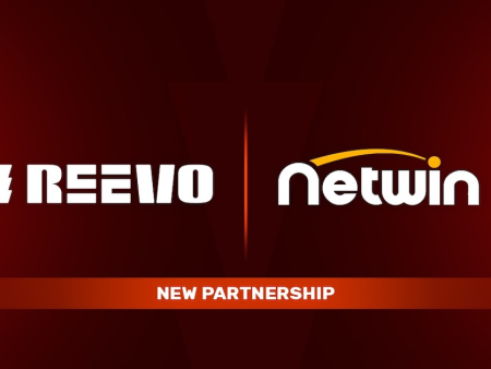 REEVO Strengthens Italian Footprint through Content Integration with Netwin