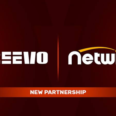 REEVO Strengthens Italian Footprint through Content Integration with Netwin