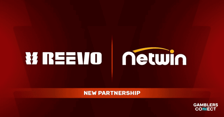 REEVO Strengthens Italian Footprint through Content Integration with Netwin