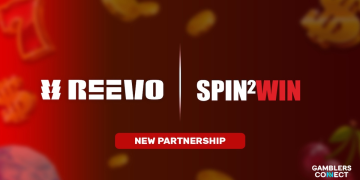 Peter & Sons Expands Italian iGaming Footprint to 70% of Leading Regulated Operators