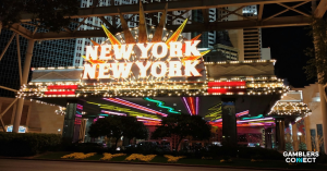 New York City’s First Full-Scale Casino Officially Opens in Queens; Nas and Resorts World Lead the Debut
