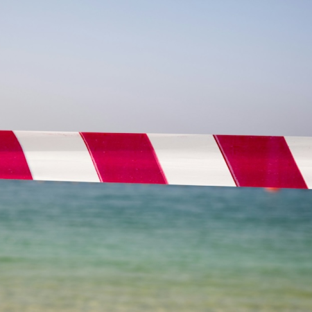 Rio Branco Implements Strict Ban on Betting Advertisements at All Municipal Events