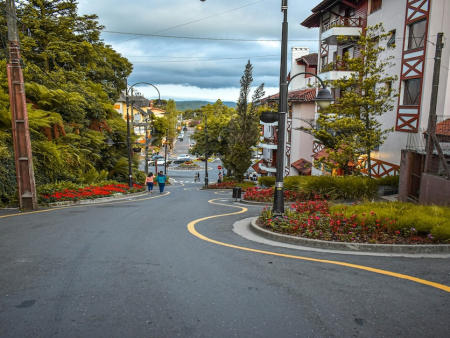 Rio Grande do Sul Proposes New Bill to Regulate State-Run Lottery