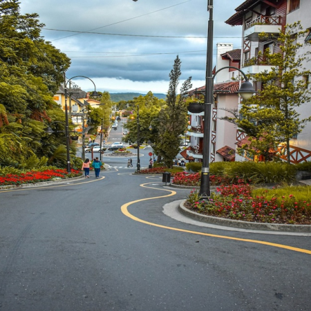 Rio Grande do Sul Proposes New Bill to Regulate State-Run Lottery