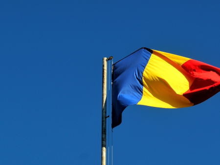 Romania Allocates €5m in Non-Reimbursable Grants for “Conscious and Free” Problem Gambling Projects