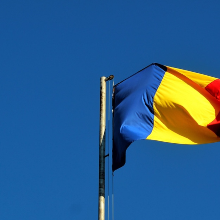 Romania Allocates €5m in Non-Reimbursable Grants for “Conscious and Free” Problem Gambling Projects