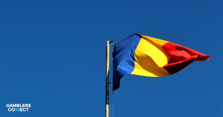 Romania Allocates €5m in Non-Reimbursable Grants for “Conscious and Free” Problem Gambling Projects