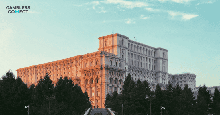 Romania Intensifies Enforcement Against Illegal iGaming: 300+ Websites Blacklisted in 12 Months