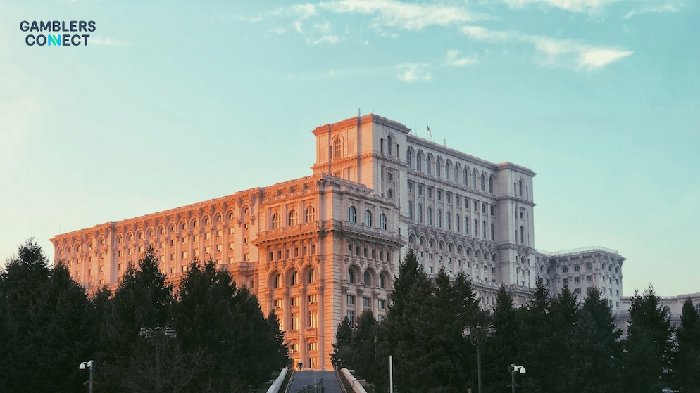 Romania’s National Office for Gambling (ONJN) has released its annual activity report, detailing a massive surge in enforcement actions against unlicensed operators. 