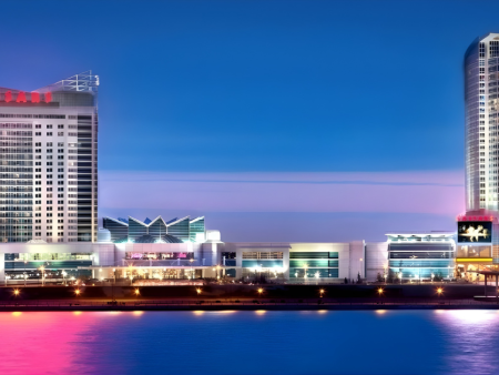 RubyPlay Expands Ontario Presence Through Strategic Caesars Entertainment Partnership