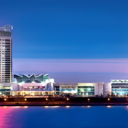 RubyPlay Expands Ontario Presence Through Strategic Caesars Entertainment Partnership