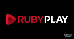 RubyPlay Unveils “Firerose” Studio to Empower Operators with Tailored Game Development