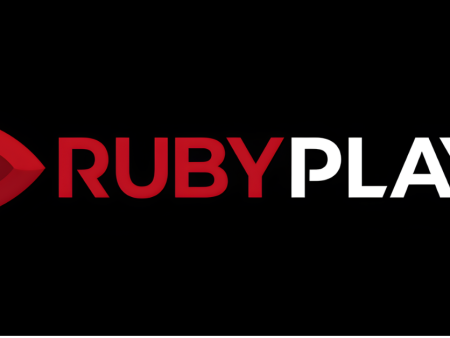 RubyPlay Unveils “Firerose” Studio to Empower Operators with Tailored Game Development
