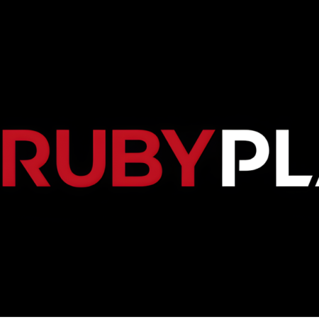 RubyPlay Unveils “Firerose” Studio to Empower Operators with Tailored Game Development