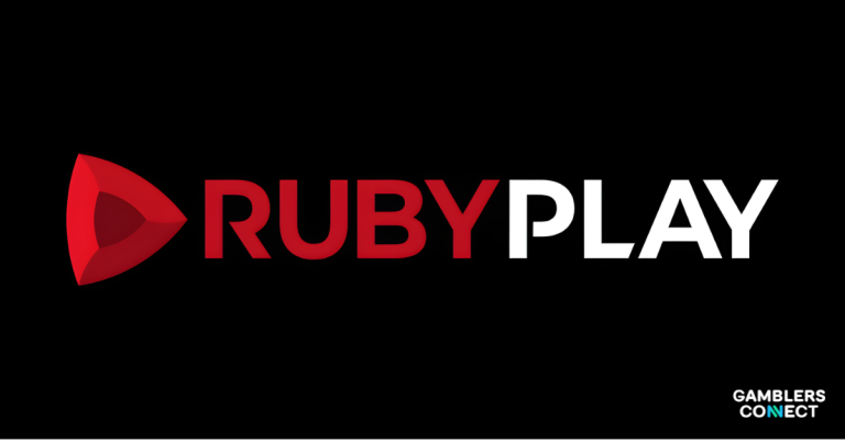 RubyPlay Unveils “Firerose” Studio to Empower Operators with Tailored Game Development