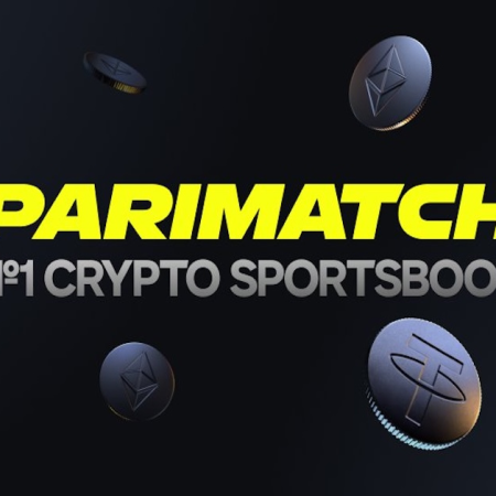 SA Gaming Partners with Parimatch to Expand Live Casino Reach Globally