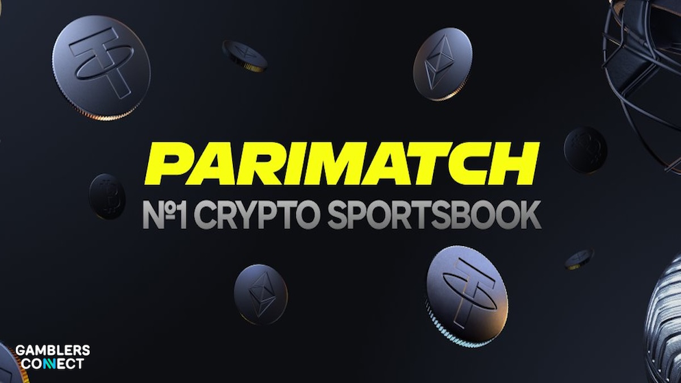 SA Gaming has finalized a strategic distribution agreement with international entertainment giant Parimatch. 