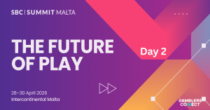 SBC Summit Malta 2026: Day 2 Shifts Toward Hands-On Strategy, AI Ethics, and Affiliate Survival