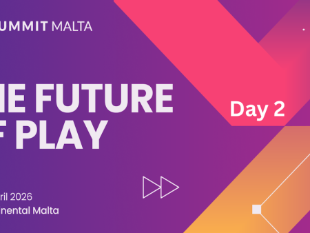 SBC Summit Malta 2026: Day 2 Shifts Toward Hands-On Strategy, AI Ethics, and Affiliate Survival