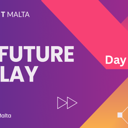 SBC Summit Malta 2026: Day 2 Shifts Toward Hands-On Strategy, AI Ethics, and Affiliate Survival